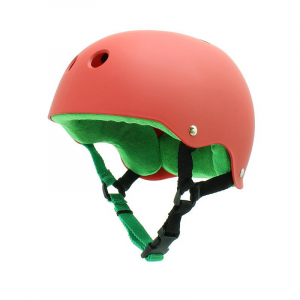 Mach Skateboard  Helm Gr. M